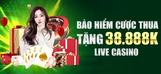 Khuyến mãi