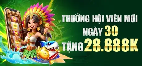 Khuyến mãi