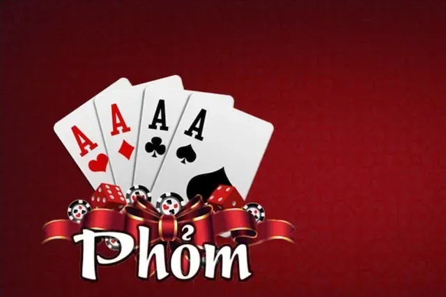 phom